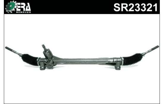 Steering Gear SR23321 ERA Benelux