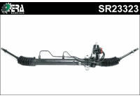 Steering Gear SR23323 ERA Benelux