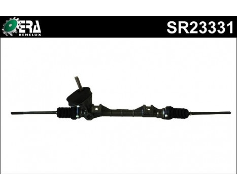 Steering Gear Steering Gear