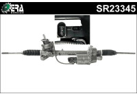 Steering Gear SR23345 ERA Benelux