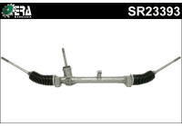 Steering Gear SR23393 ERA Benelux
