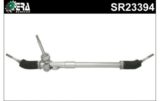 Steering Gear SR23394 ERA Benelux