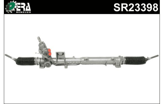 Steering Gear SR23398 ERA Benelux