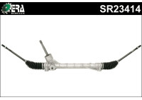 Steering Gear SR23414 ERA Benelux