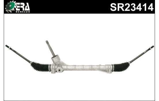 Steering Gear SR23414 ERA Benelux