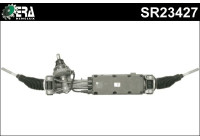 Steering gear SR23427 ERA Benelux