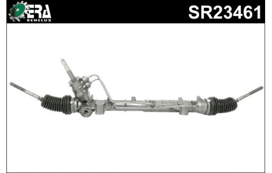 Steering Gear SR23461 ERA Benelux