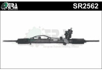 Steering Gear SR2562 ERA Benelux
