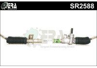 Steering Gear SR2588 ERA Benelux