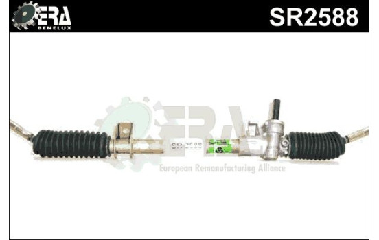 Steering Gear SR2588 ERA Benelux