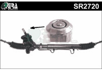 Steering Gear SR2720 ERA Benelux
