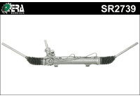 Steering Gear SR2739 ERA Benelux