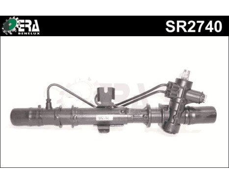 Steering Gear SR2740 ERA Benelux