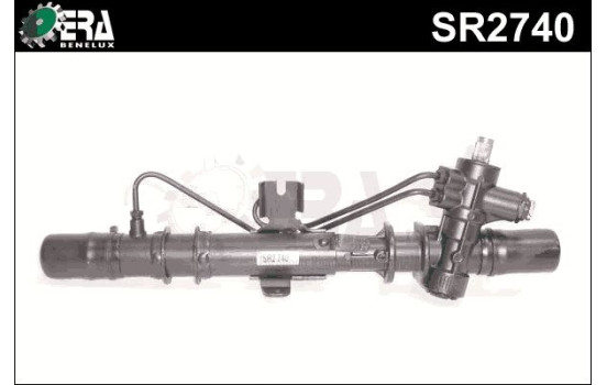 Steering Gear SR2740 ERA Benelux