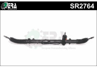 Steering Gear SR2764 ERA Benelux