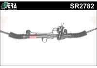 Steering Gear SR2782 ERA Benelux