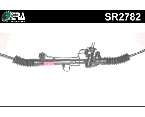 Steering Gear SR2782 ERA Benelux