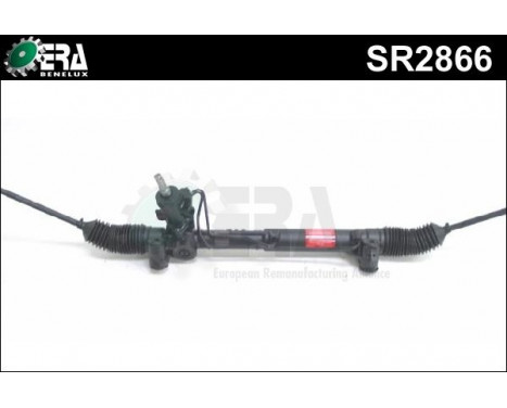 Steering Gear Steering Gear