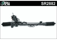 Steering Gear SR2882 ERA Benelux