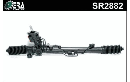 Steering Gear SR2882 ERA Benelux