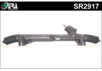 Steering Gear SR2917 ERA Benelux