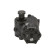 Steering gear, Thumbnail 4