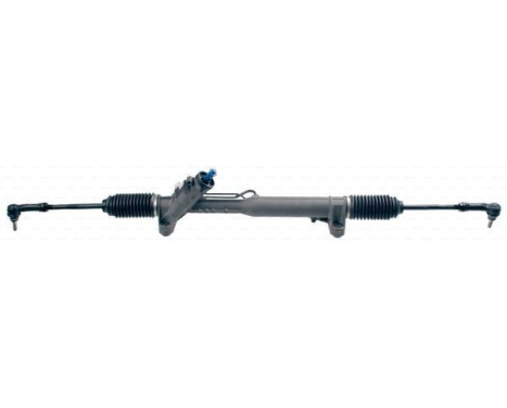 Steering Gear Steering Gear