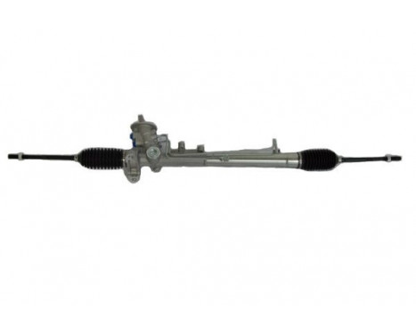 Steering Gear, Image 3