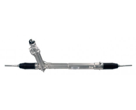 Steering Gear Steering Gear