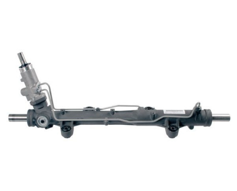 Steering Gear Steering Gear