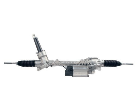 Steering Gear Steering Gear