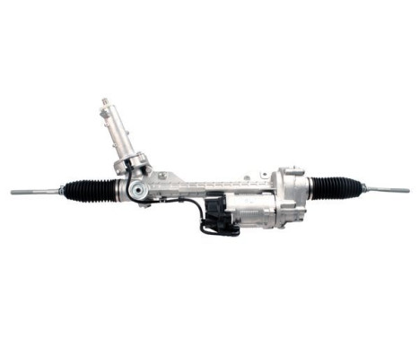 Steering Gear Steering Gear