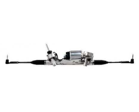Steering Gear Steering Gear
