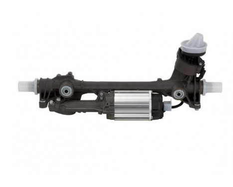 Steering Gear Steering Gear