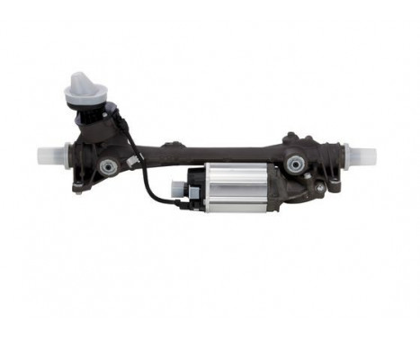 Steering Gear Steering Gear