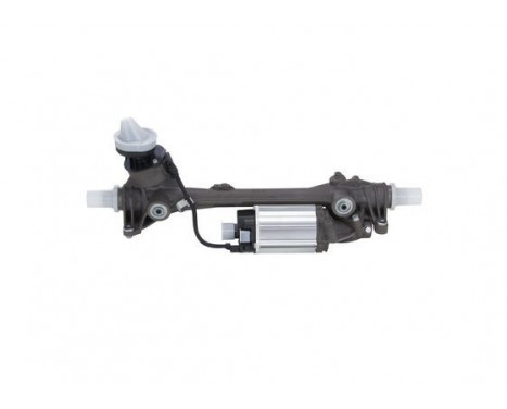 Steering Gear Steering Gear