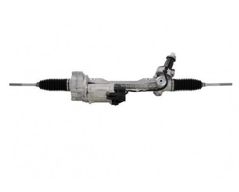 Steering Gear Steering Gear