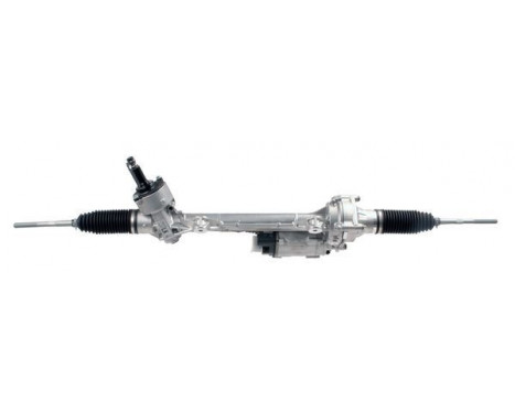 Steering Gear Steering Gear