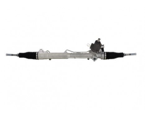 Steering Gear Steering Gear