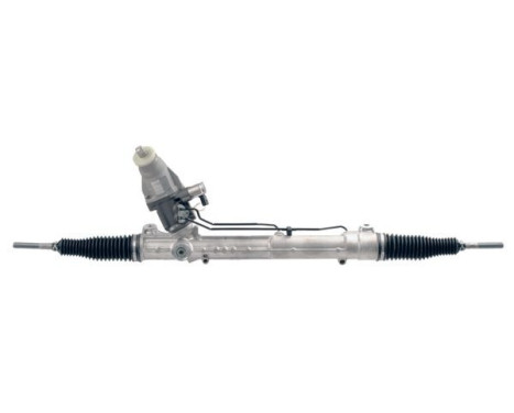 Steering Gear Steering Gear