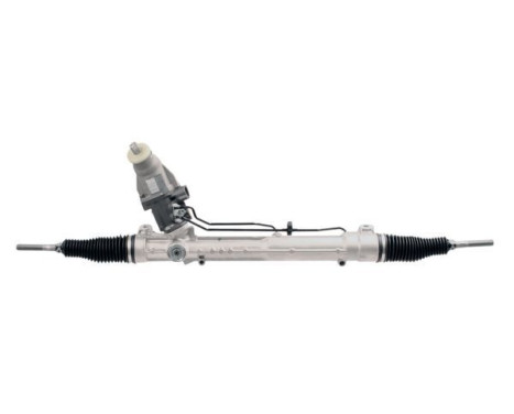 Steering Gear Steering Gear