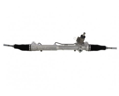 Steering Gear Steering Gear