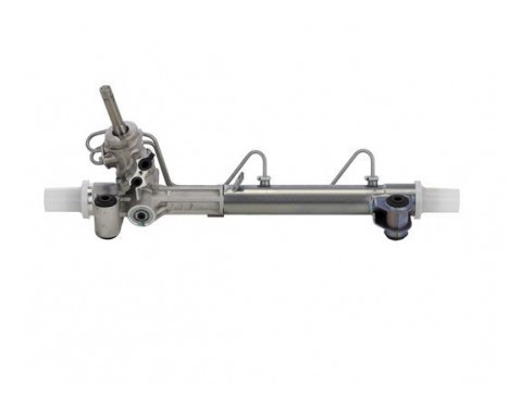 Steering Gear Steering Gear