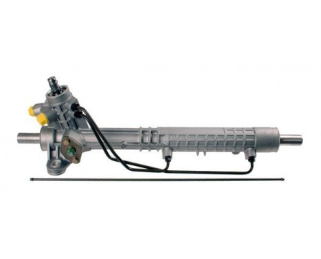 Steering Gear Steering Gear