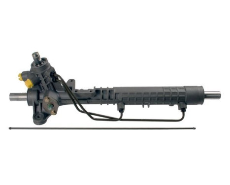 Steering Gear Steering Gear