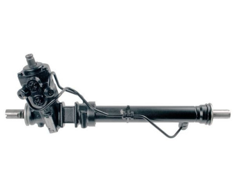 Steering Gear Steering Gear