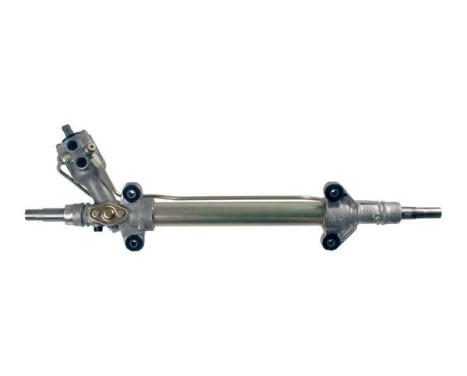Steering Gear Steering Gear