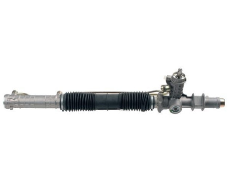 Steering Gear Steering Gear