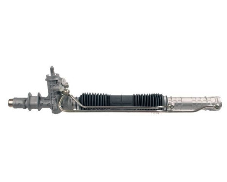 Steering Gear Steering Gear