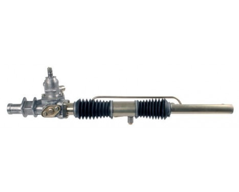 Steering Gear Steering Gear